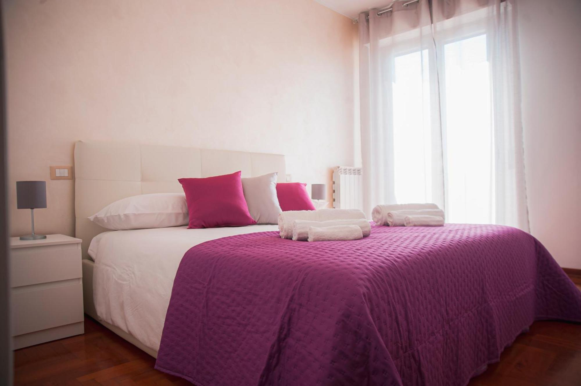 Silver Dream House San Quirico d'Orcia Exterior photo